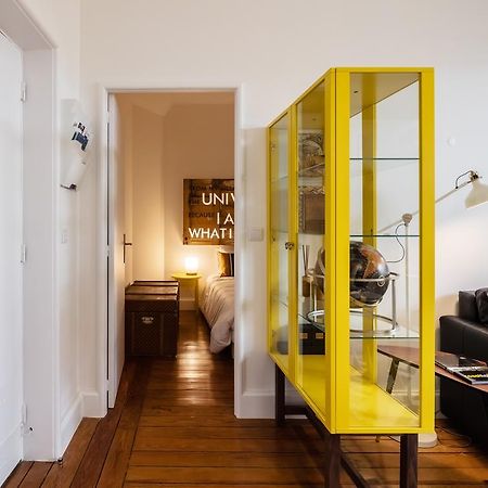 Ferienwohnung Portosoul Formosa Exterior foto