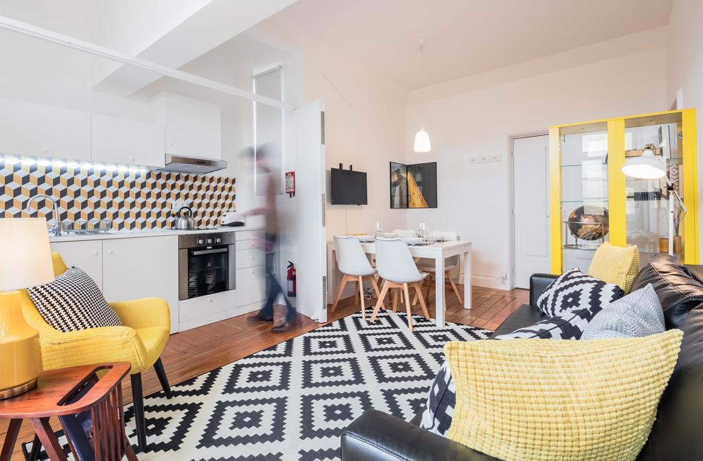 Ferienwohnung Portosoul Formosa Zimmer foto