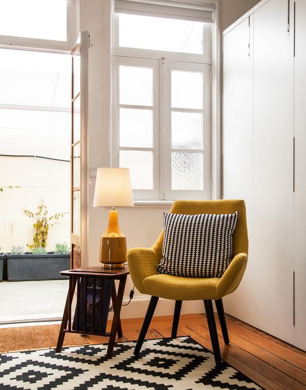 Ferienwohnung Portosoul Formosa Zimmer foto