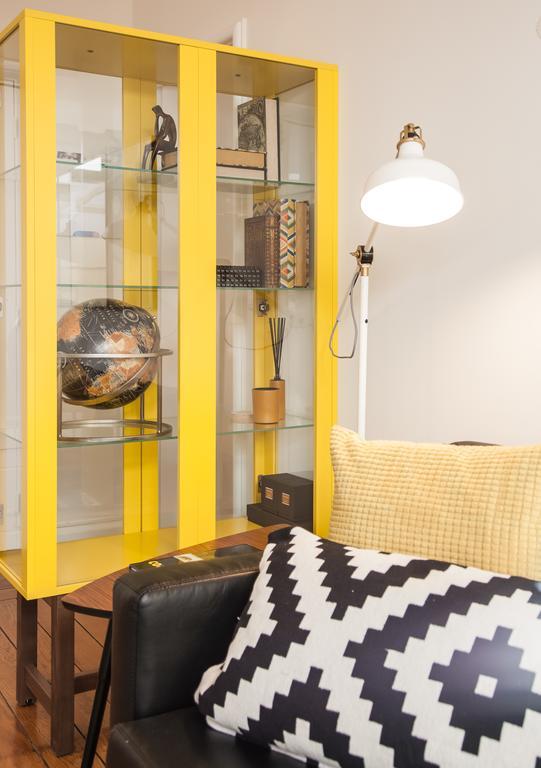 Ferienwohnung Portosoul Formosa Exterior foto