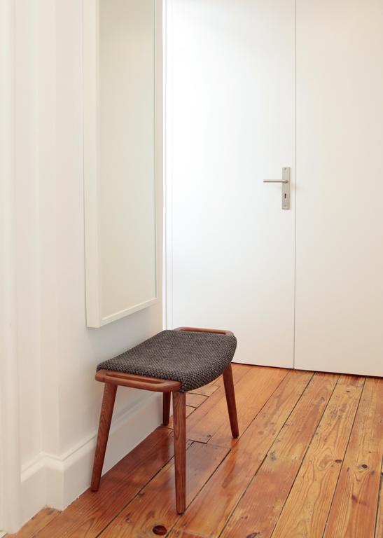 Ferienwohnung Portosoul Formosa Exterior foto